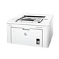Imprimante laser monochrome sans fil LaserJet Pro M203dw
