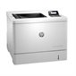 Imprimante laser couleur LaserJet Enterprise M553n