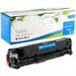 Cartouche de toner remis à neuf (Alternative à HP 304A)