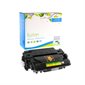 Cartouche de toner à haut rendement compatible (Alternative à HP 55X)