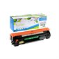Canon 128 Compatible Toner Cartridge