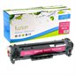 Cartouche de toner remis à neuf (Alternative à HP 305A)
