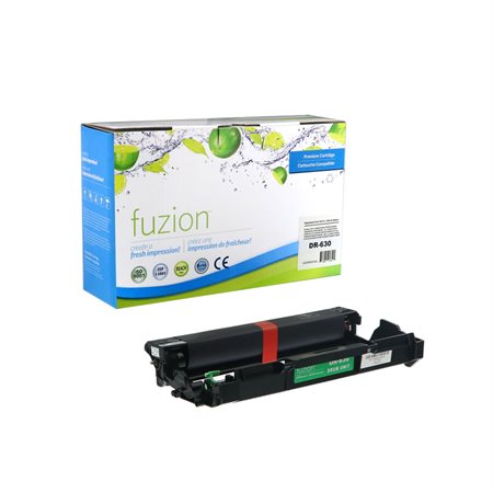 Tambour d’imagerie compatible Brother DR630