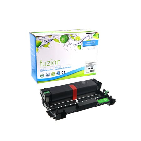 Tambour compatible Brother DR720