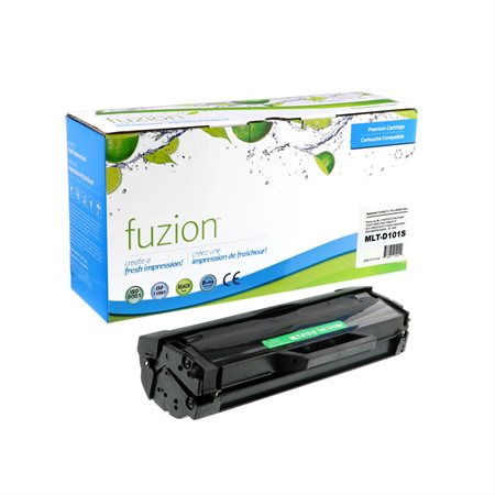 Cartouche de toner compatible Samsung MLTD101S