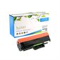 Samsung MLTD104S Compatible Toner Cartridge