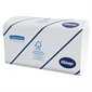 Serviettes pliées Ultra absorbantes