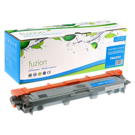 Cartouche de toner compatible Brother HL3170