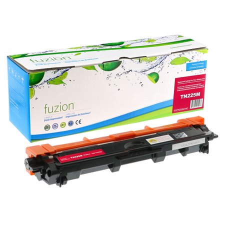Cartouche de toner compatible Brother HL3170