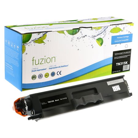 Brother HL4150 Compatible Toner Cartridge