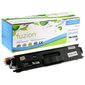 Brother HLL8350 Compatible Toner Cartridge