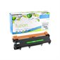 Cartouche de toner à haut rendement compatible Brother TN660