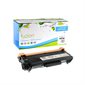 Cartouche de toner compatible Brother TN750