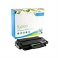 Xerox WorkCentre 3210 Compatible Toner Cartridge