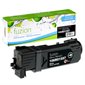 Xerox Phaser 6500 Compatible Toner Cartridge