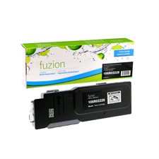 Cartouche de toner compatible Xerox Phaser 6600