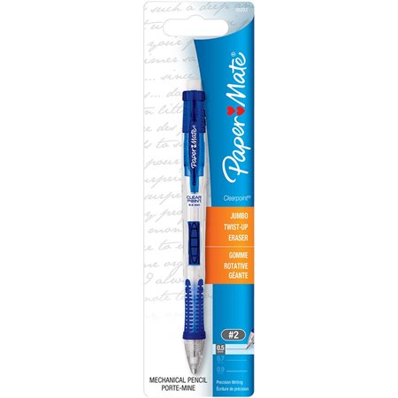 Portemine Clearpoint®