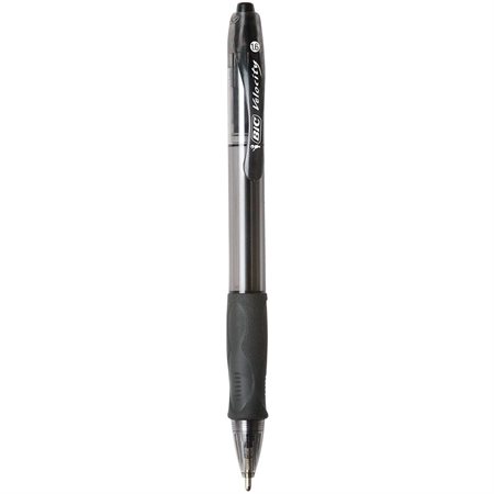 Stylo à bille rétractable Velocity™