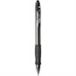 Stylo à bille rétractable Velocity™