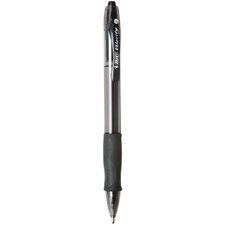 Stylo à bille rétractable Velocity™