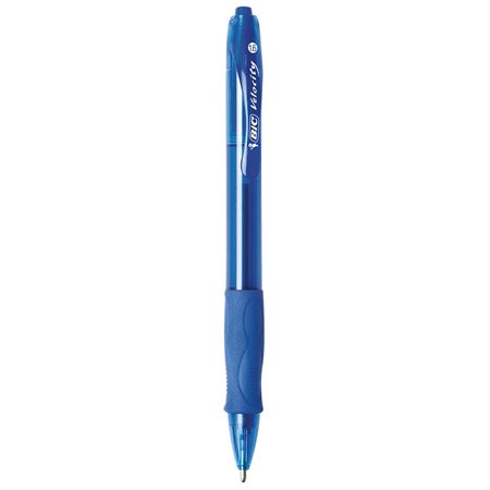 Stylo à bille rétractable Velocity™