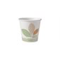 Gobelet Bare® Eco-Forward® pour boissons chaudes