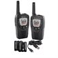 ACXT345C Microtalk Two-Way Radio