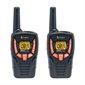 ACXT345C Microtalk Two-Way Radio