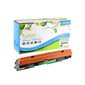 Samsung MLTD116L Compatible Toner Cartridge