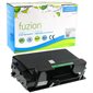Cartouche de toner compatible Samsung MLTD203