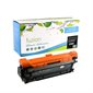 High Yield Remanufactured Toner Cartridge (Alternative to HP 504X)