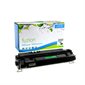 High Yield Remanufactured Toner Cartridge (Alternative to HP 29X)