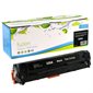 Cartouche de toner remis à neuf (Alternative à HP 128A)