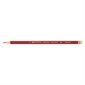Crayon de couleur de marquage en bois Verithin