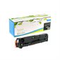 Remanufactured Toner Cartridge (Alternative to HP 125A)
