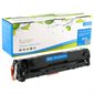 Remanufactured Toner Cartridge (Alternative to HP 125A)