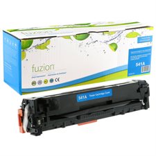 Remanufactured Toner Cartridge (Alternative to HP 125A)