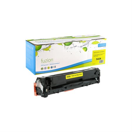 Remanufactured Toner Cartridge (Alternative to HP 125A)