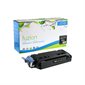 Cartouche de toner remis à neuf (Alternative à HP 124A)