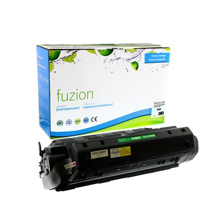 Cartouche de toner à haut rendement remis à neuf (Alternative à HP 82X)
