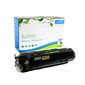 High Yield Remanufactured Toner Cartridge (Alternative to HP 82X)