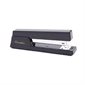 Swingline 767 Classic Business Professional Stapler