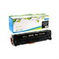 High Yield Remanufactured Toner Cartridge (Alternative to HP 305X)