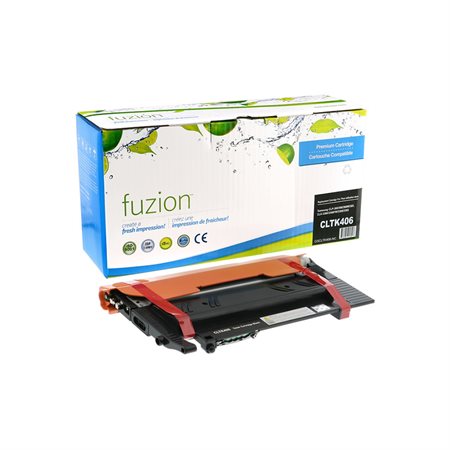 Samsung CLP365 Compatible Toner Cartridge