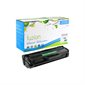Dell B1160 Compatible Toner Cartridge