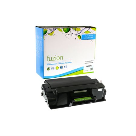 Dell B2375 Compatible Toner Cartridge