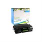 Dell B2375 Compatible Toner Cartridge
