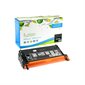 Dell 3130CN Remanufactured Toner Cartridge