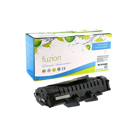 Samsung ML1610 Universal Compatible Toner Cartridge