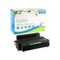 Cartouche de toner compatible Samsung MLTD203